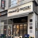 구월1동-12 이미지