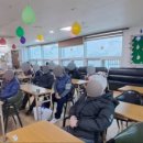 동백 죽전대로3-1 이미지