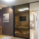 트리플타워B 이미지