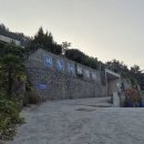 별빛펜션 이미지