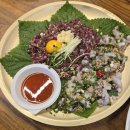 연희네집 | 낙지호롱이·육회낙지탕탕이·연포탕까지! 목포연희네낙지꼬막집 가족 세트 후기