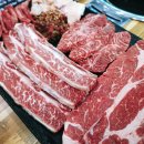 민이네식당 이미지