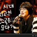 카페브리스톨 네이버블로그