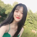 예쁨 서울신문