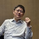 엔비전 - 금천구 벚꽃로 278 | 엔비전
