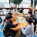 영천시청소년수련관 이미지