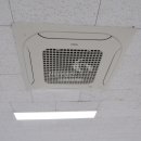 대륭포스트타워1 이미지