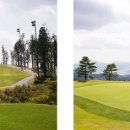 거제뷰 골프텔 이미지