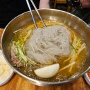 솔가숯불갈비 - 보령시 명천로3길 33 | 솔가숯불갈비