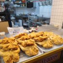 가마치통닭황성