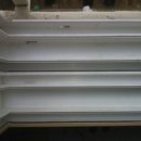 진성산업 이미지