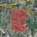 충주산단8로 이미지