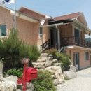 인제IC펜션 이미지