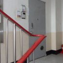 월영동106 이미지