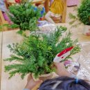 향기가득 원예교실 이미지