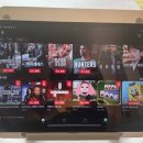 스마트폰으로 포토 영상 만들기 이미지