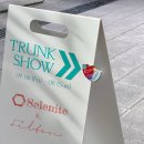 오비보스(OVIVOS) 이미지