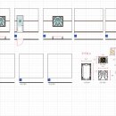 퀸여인숙 이미지