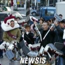 한영빌딩 앞 이미지