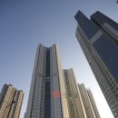 송도올림공인중개사사무소 이미지