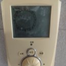 기흥로 116번 이미지