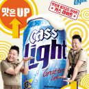 형제인쇄.광고