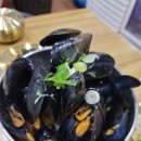 공덕시장 이미지