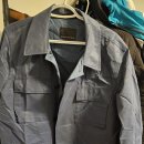 클리닝리퍼블릭 이미지