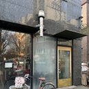 서울석촌초등학교 | 석촌역 카페 커픽스, 촉촉한 스콘이 맛있는 동네 카페임