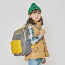 탑텐디자인 이미지