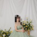 소솜네일