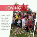 역후공원 이미지