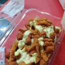계명닭집