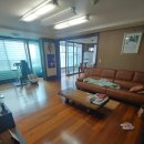 모아어울림공인중개사사무소 이미지
