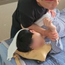 양지안마지압원 이미지