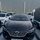 태일모터스 이미지