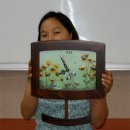 시흥시여성회관 이미지