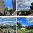 후정공원 이미지