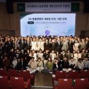 비전동물병원 이미지