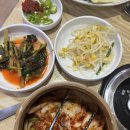 백청우칼국수 - 오산시 수청로106번길 6-10 | 백청우칼국수