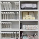 클린족욕 이미지