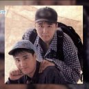 육각수 카카오 검색결과