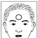 이복순의원 이미지