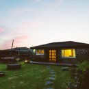 달밭코티지 | 제주 에어비앤비 위시리스트 공유, 스테이폴리오 에어비앤비 제주 추천, 제주도 동쪽숙소 모음, 연말...