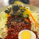 관사골김밥