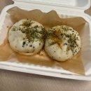 수원-1833 | 서녕s 하루 [수원 스타필드 박뚜기&amp;흑백요리사 팝업] :)