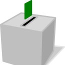 영등포구 양평동주민복지회관 다목적회의실 이미지