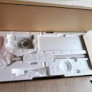 LG 스탠바이미2 사용 후기