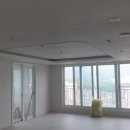 가음정더샵센트럴파크2단지 이미지