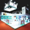 메가케어 이미지